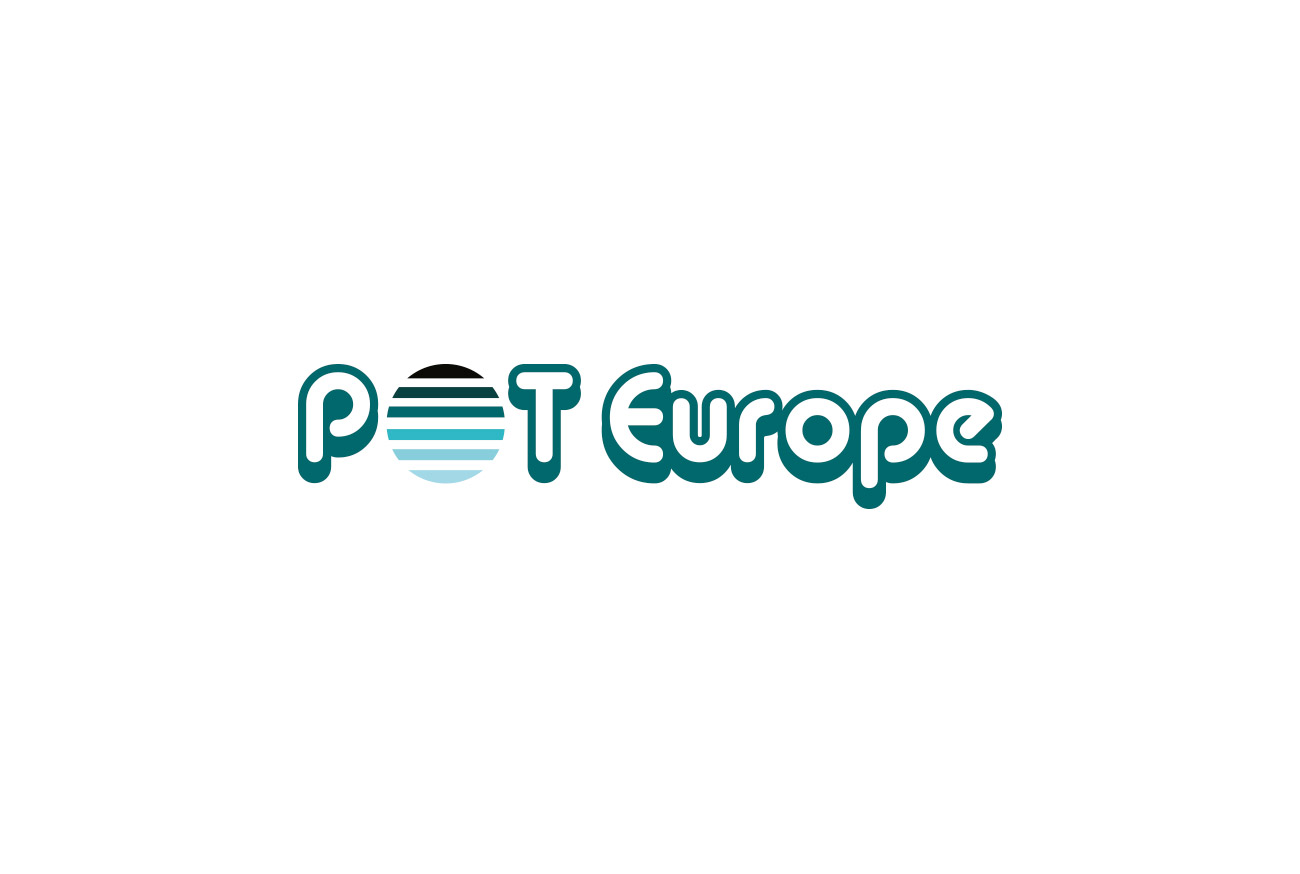 POT-europe-logo